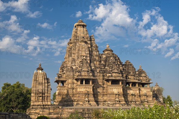Visvanatha Temple