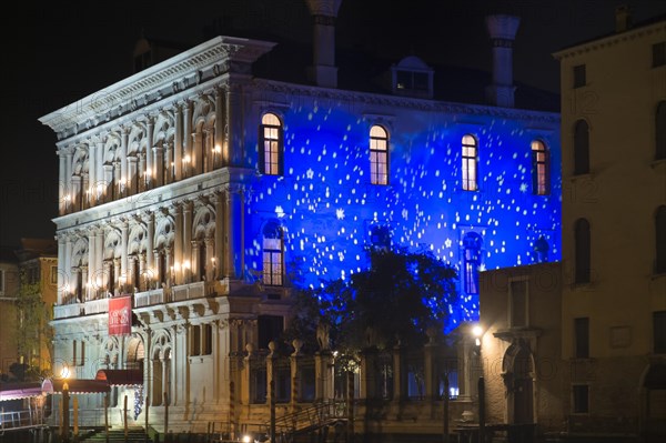 Venice Casino