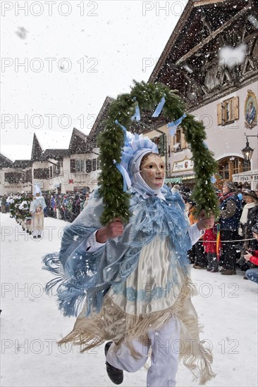 Schellenruehrer
