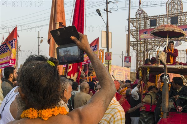 Sadhu