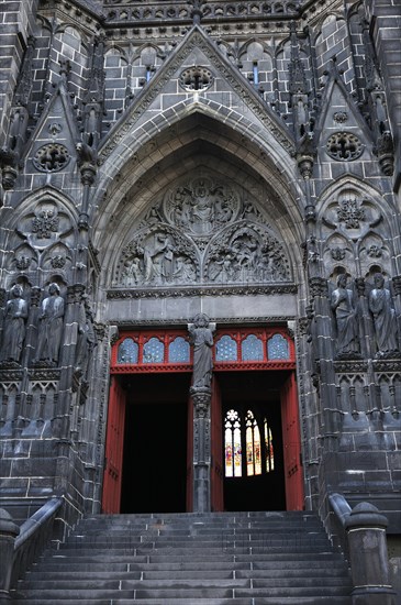 Detail