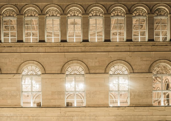 Landestheater