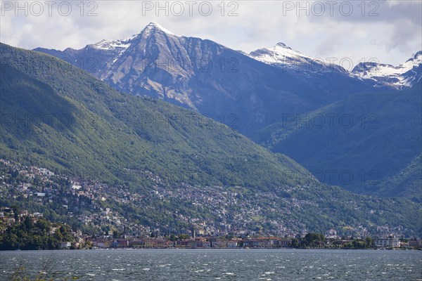 Ascona