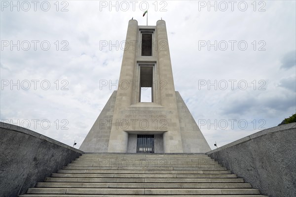 War memorial