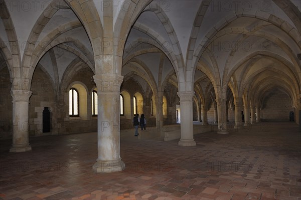 Dormitory