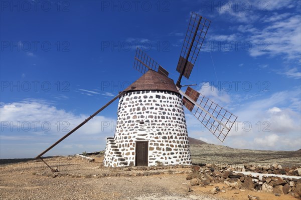 Windmill