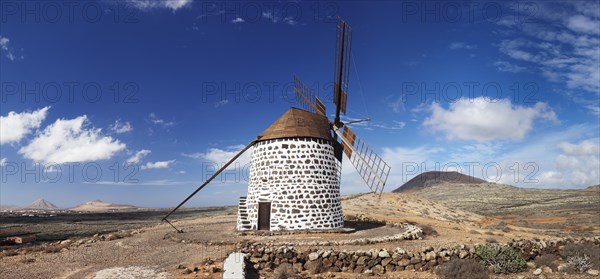 Windmill