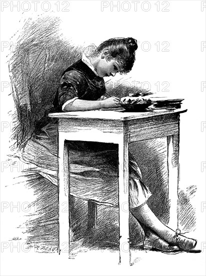 Homework