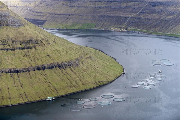 Fjord