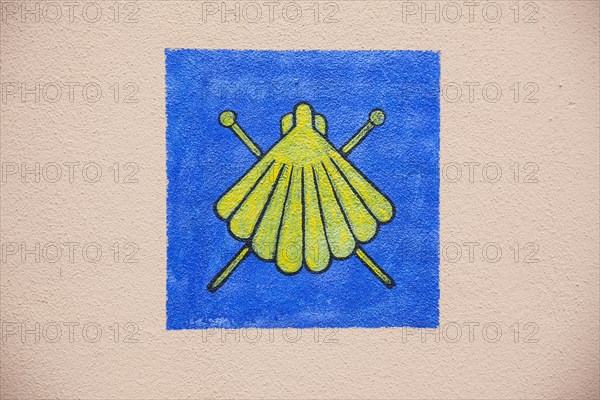 Shell icon