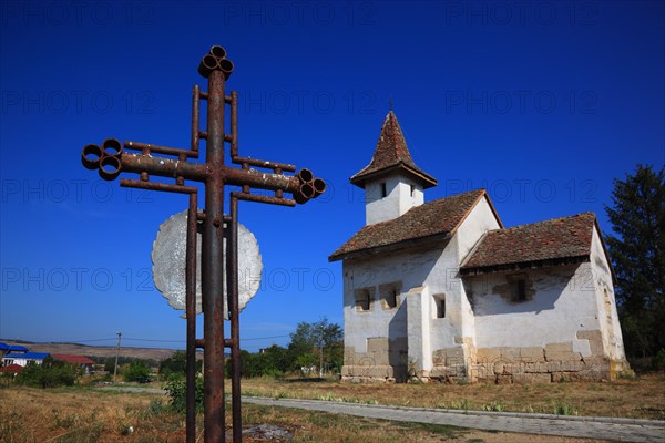St. George's Church