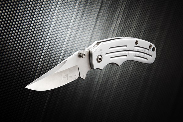 Knife