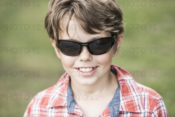 Boy