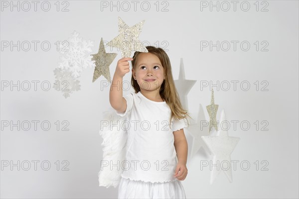 Child