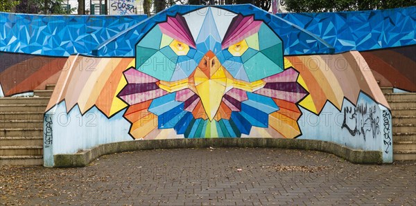 Graffiti