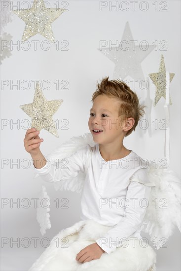 Child