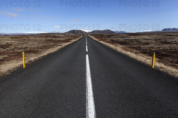 Road no. 36