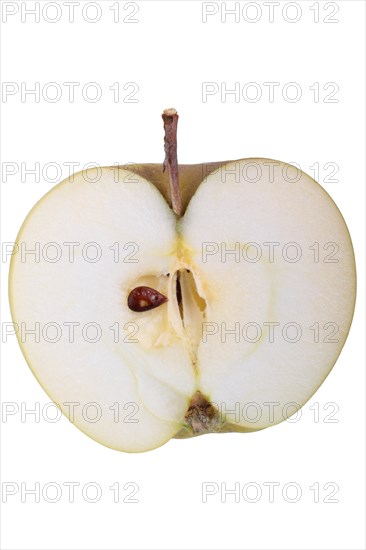 Apple variety Landsberg Rennet
