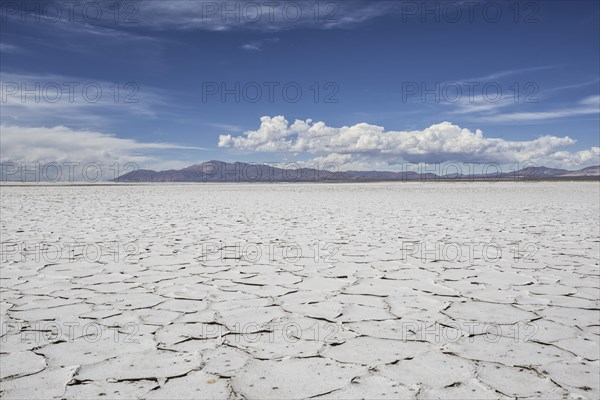 Salinas Grandes del Noroeste