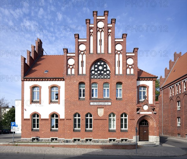 District Court