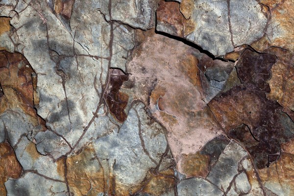 Stone