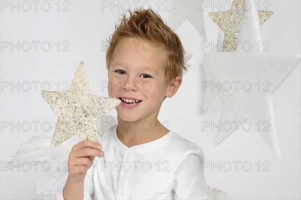 Child