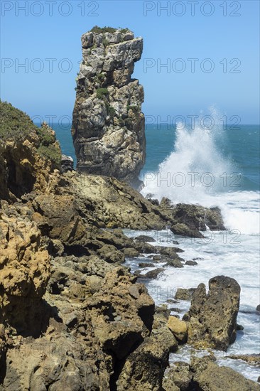 Kap Cabo Carvoeiro