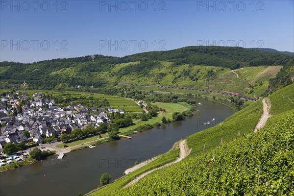 Townscape