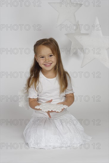 Child