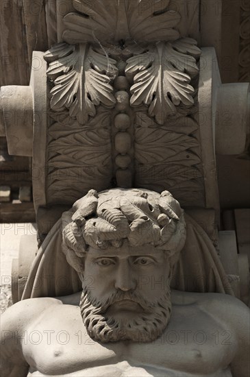 Atlas