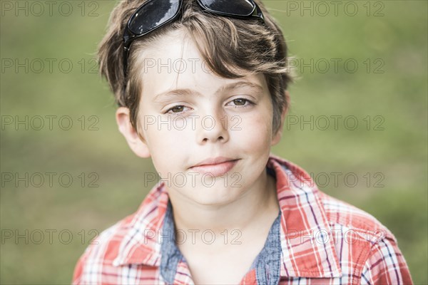 Boy