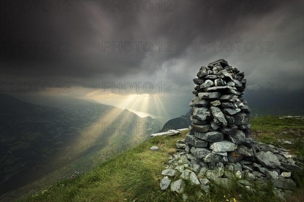 Cairn