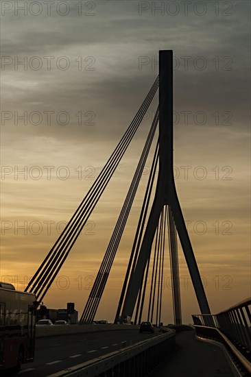 Dusk