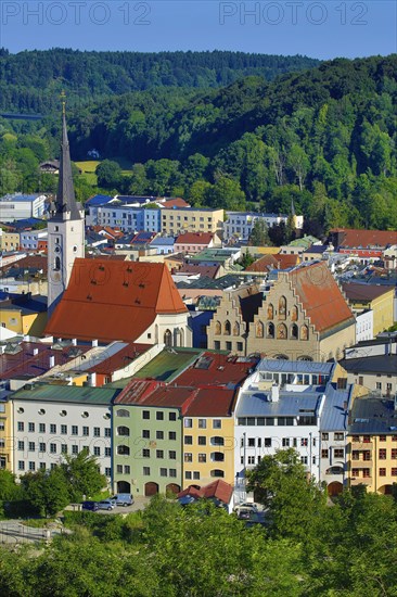 Marienkirche