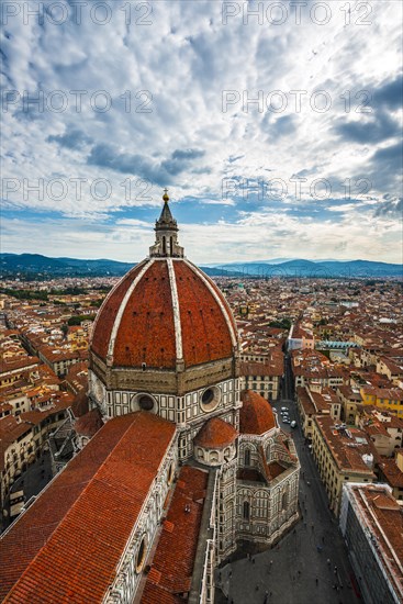 Florence Cathedral