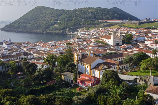 Townscape