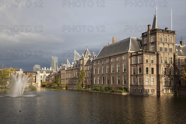 Binnenhof
