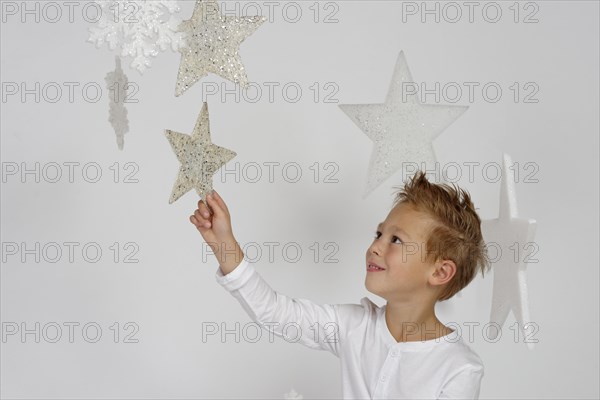 Child
