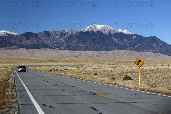 Road