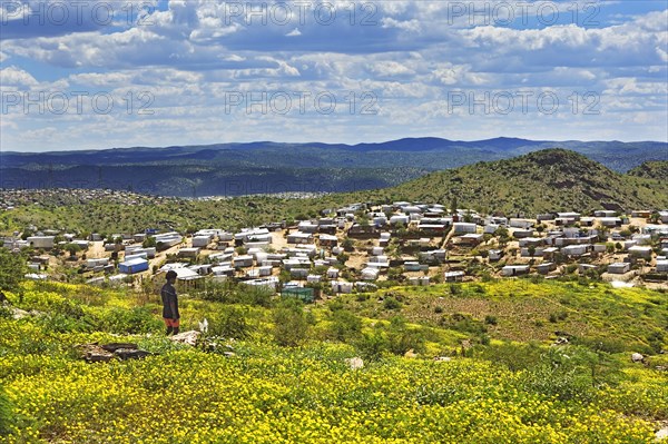 Katutura