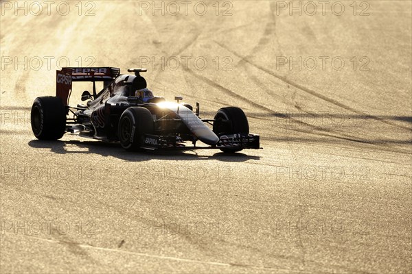 Carlos Sainz Jr.