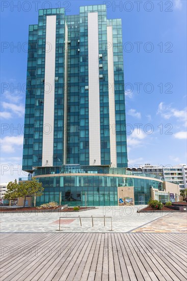 Arrecife Gran Hotel