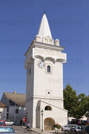 Turkenturm