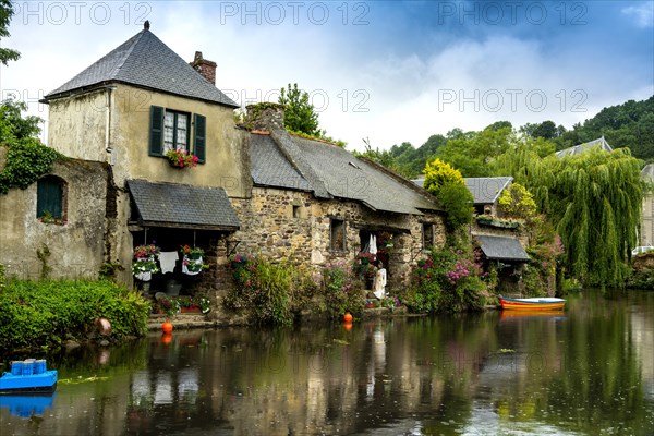 Pontrieux