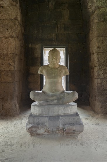 Sandstone copy