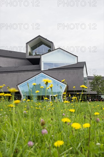 VitraHaus