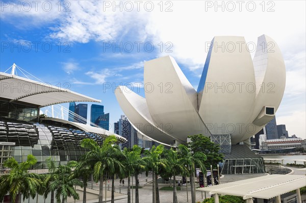 Science Museum
