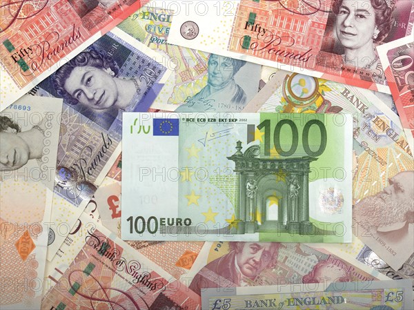 Banknotes