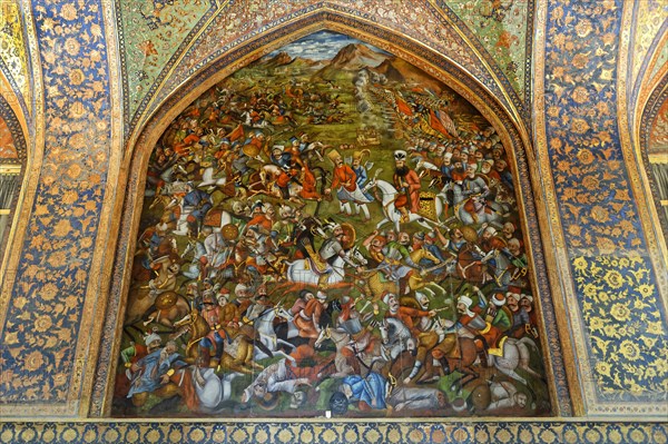Fresco