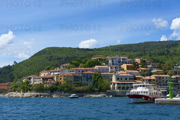 Townscape